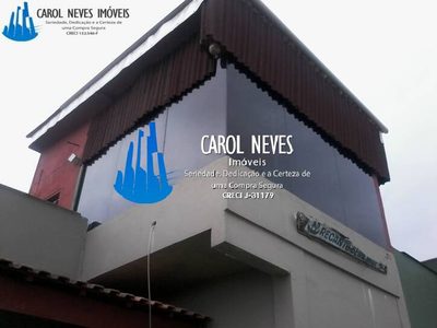 Sobrado, 7 quartos, 185 m² - Foto 2