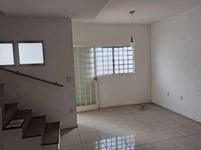 Casa, 3 quartos, 145 m² - Foto 5