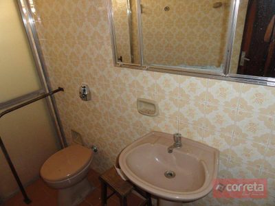 Casa, 3 quartos, 188 m² - Foto 2