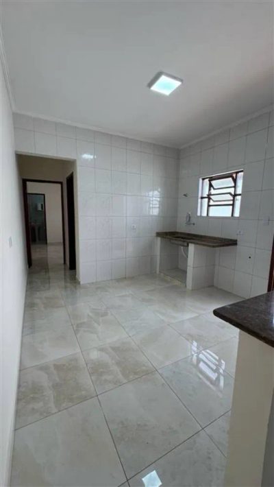 Casa, 2 quartos, 70 m² - Foto 3