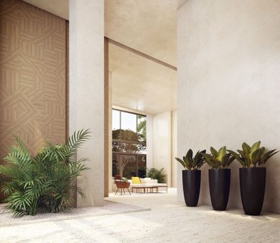 Apartamento, 3 quartos, 157 m² - Foto 3