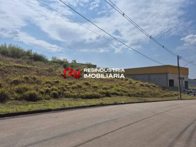 Terreno, 1011 m² - Foto 5