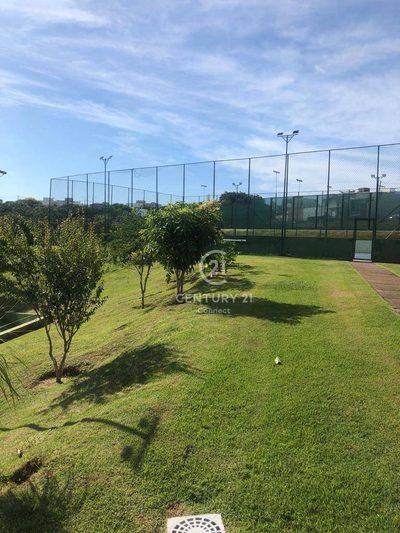 Loteamento e Condomínio, 250 m² - Foto 2