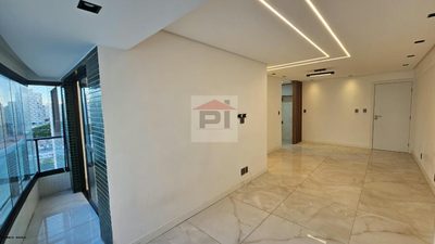 Apartamento, 2 quartos, 65 m² - Foto 4