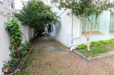 Apartamento, 1 quarto, 37 m² - Foto 2
