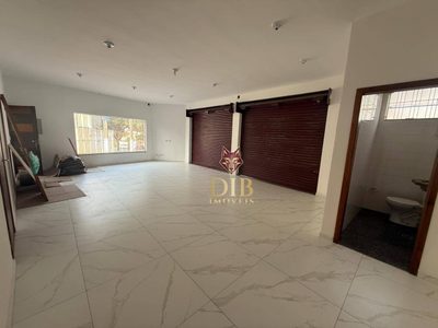 Sala-Conjunto, 60 m² - Foto 3