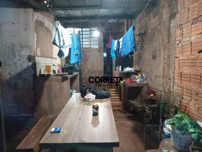 Casa, 2 quartos, 127 m² - Foto 4