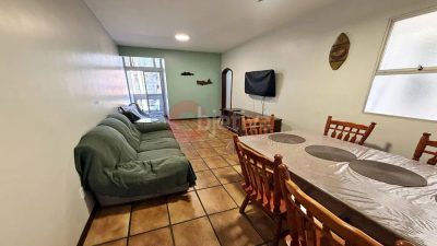 Apartamento, 3 quartos, 90 m² - Foto 2