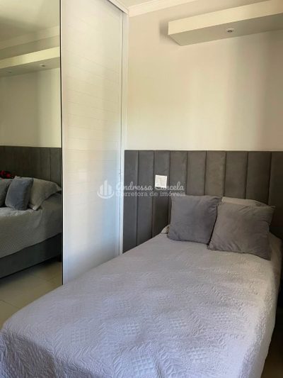 Apartamento, 3 quartos, 102 m² - Foto 5