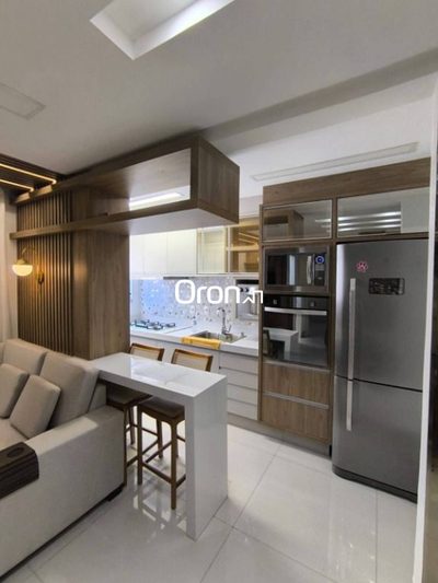Cobertura, 3 quartos, 108 m² - Foto 2