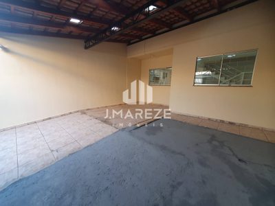 Sobrado, 2 quartos, 68 m² - Foto 2