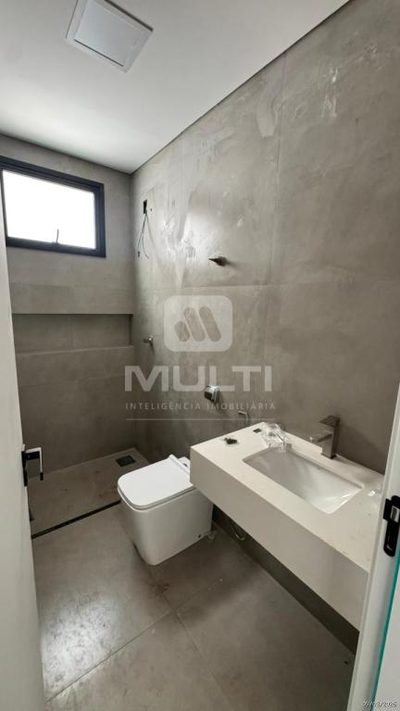 Casa, 2 quartos, 65 m² - Foto 2