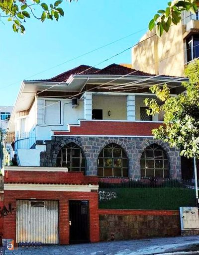 Casa, 3 quartos, 430 m² - Foto 4