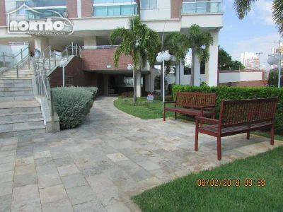 Casa, 106 m² - Foto 3