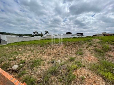 Terreno, 1100 m² - Foto 3