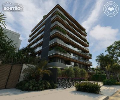 Casa, 1 quarto, 22 m² - Foto 2