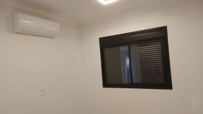 Apartamento, 3 quartos, 209 m² - Foto 5