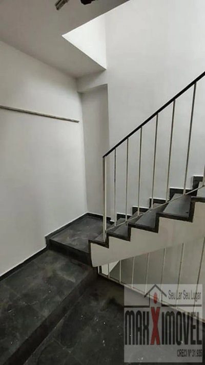 Casa, 5 quartos, 231 m² - Foto 4