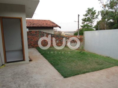 Casa, 2 quartos, 64 m² - Foto 5
