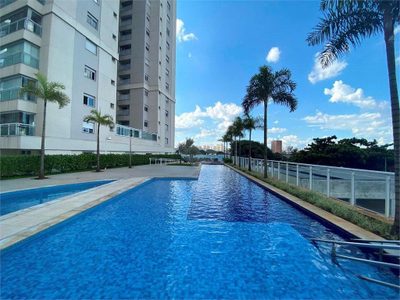 Apartamento, 3 quartos, 117 m² - Foto 3