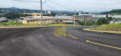Terreno, 360 m² - Foto 3
