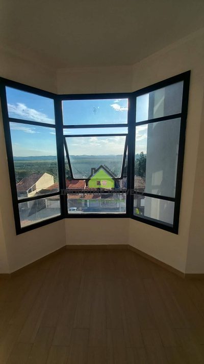 Apartamento, 2 quartos, 66 m² - Foto 3
