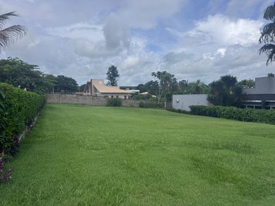 Terreno, 1300 m² - Foto 5