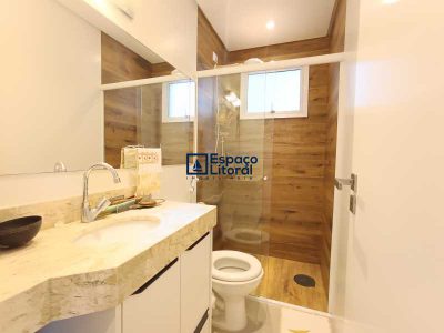 Apartamento, 2 quartos, 79 m² - Foto 4