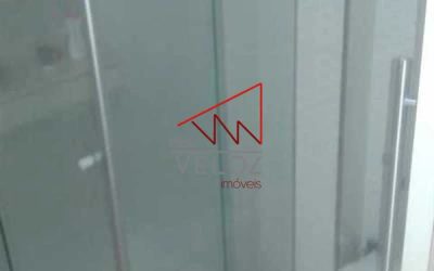 Apartamento, 3 quartos, 108 m² - Foto 1