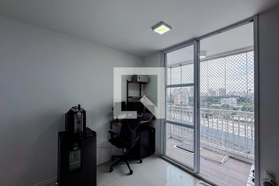Apartamento, 2 quartos, 59 m² - Foto 2