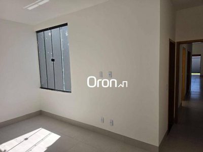 Casa, 3 quartos, 95 m² - Foto 3