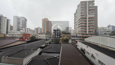 Apartamento, 3 quartos, 90 m² - Foto 5