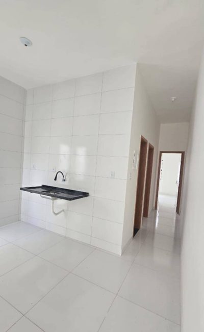 Casa, 2 quartos, 52 m² - Foto 5