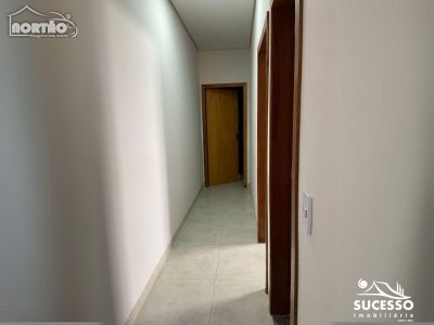 Casa, 2 quartos, 90 m² - Foto 5