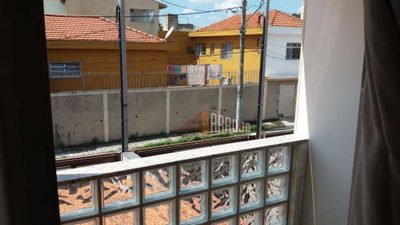 Sobrado, 3 quartos, 89 m² - Foto 5