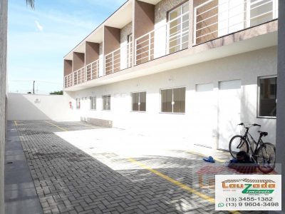 Apartamento, 1 quarto, 50 m² - Foto 3