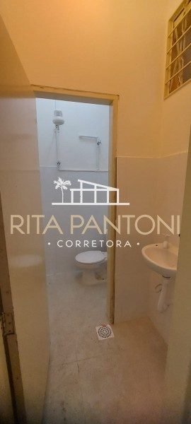 Prédio Inteiro, 104 m² - Foto 5