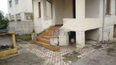 Terreno, 886 m² - Foto 1