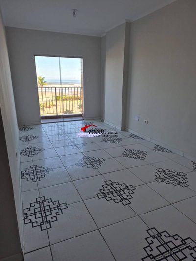 Apartamento, 2 quartos, 84 m² - Foto 1