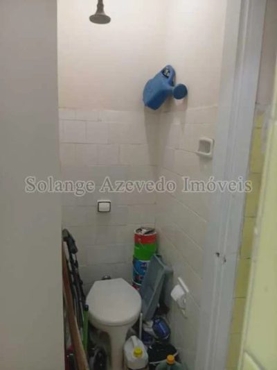 Apartamento, 2 quartos, 70 m² - Foto 4