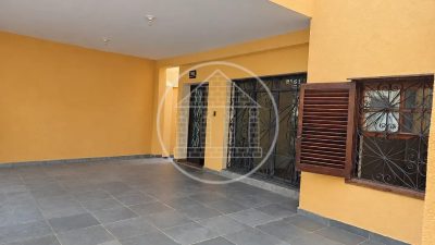 Casa, 3 quartos, 160 m² - Foto 1