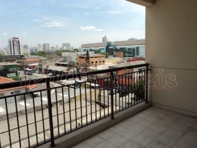 Sala-Conjunto, 51 m² - Foto 2