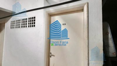 Cobertura, 4 quartos, 500 m² - Foto 3