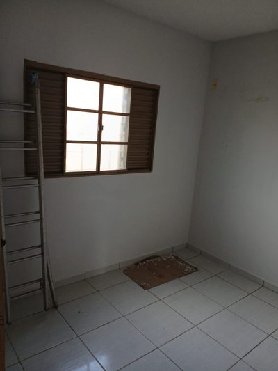 Casa, 2 quartos, 52 m² - Foto 2