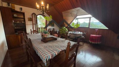 Apartamento, 3 quartos, 176 m² - Foto 4