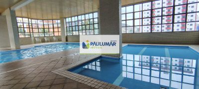 Apartamento, 2 quartos, 89 m² - Foto 4