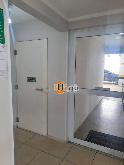 Apartamento, 2 quartos, 63 m² - Foto 4
