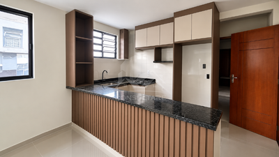 Casa, 2 quartos, 85 m² - Foto 4