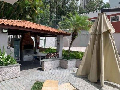 Apartamento, 3 quartos, 75 m² - Foto 5