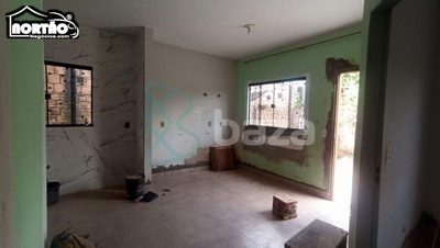 Casa, 3 quartos, 50 m² - Foto 5